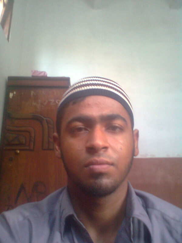 manzoor3din